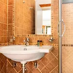 Apartament Alkionides 3