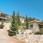 Alkionides 3 *