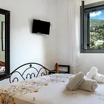 Διαμέρισμα Alkionides 3 Άγιος Νικήτας