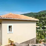 Alkionides 3 Διαμέρισμα